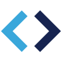 CodeGrip Technologies Private Limited