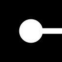 Cogram GmbH logo