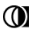Colossyan logo
