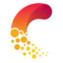 Comet ML Inc. logo