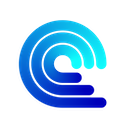 Compose AI