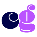 ContentGroove Inc.