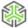 Conviva Inc.