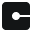 Copy.ai Inc.
