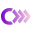 Credo AI, Inc.