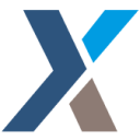 CropX Inc.