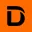 Darktrace
