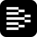 DataRobot