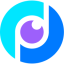 Deepchecks Ltd.