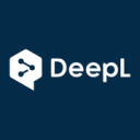 DeepL GmbH
