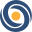DeepMotion Inc. logo