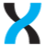 DNAnexus Inc.
