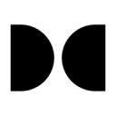 Dolby Laboratories, Inc.