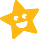 DoodleLearning Ltd logo