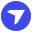 DroneDeploy logo