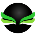 EcoData Labs