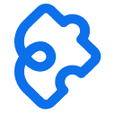 Edpuzzle Inc.