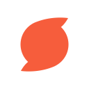 EduInnovate