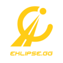 Eklipse