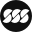 Endlesss Ltd.