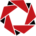 Evercam Ltd.