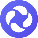 FeatureBase OÜ logo