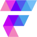 FeatureByte Inc. logo
