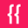 Featureform Inc. logo