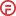 Flawless AI