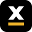 FlowX Technologies
