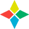 FourKites logo