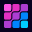 Fraud.net, Inc. logo