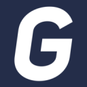 GameRefinery