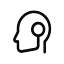Genie AI Inc. logo