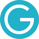Ginger Software Ltd.