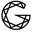 GrainSense Oy logo