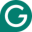 Grammarly logo