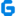 Graphika