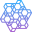 Holistic AI Ltd