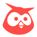 Hootsuite Inc