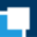 Horovod logo