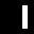 Immuta, Inc. logo