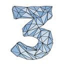 In3D Inc.