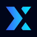 Inferex Inc.