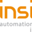 InSight AI Ltd.