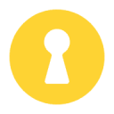 Keyhole Inc.