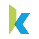 Kinetiq, Inc.