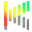 KTD Apps Inc. logo
