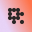 LanceDB, Inc. logo