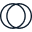 LANDR Audio